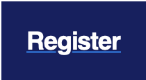 Register button